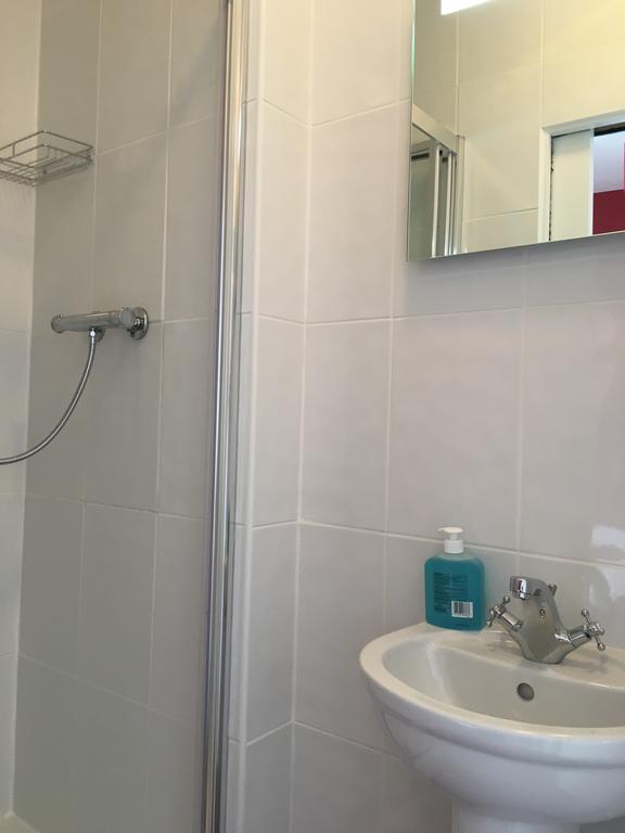 River Lodge B&B Ltd Spalding Luaran gambar